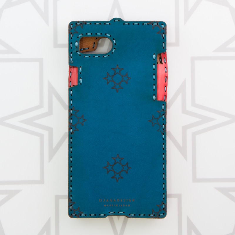 KORE (iPhoneSE2/8/7/6s/6)