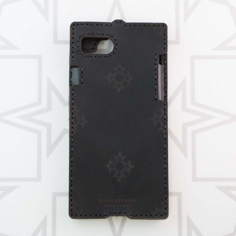 KORE (iPhoneSE2/8/7/6s/6)