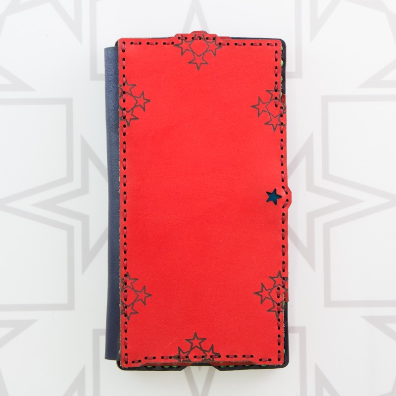 DEIMOS (iPhoneSE2/8/7/6s/6)