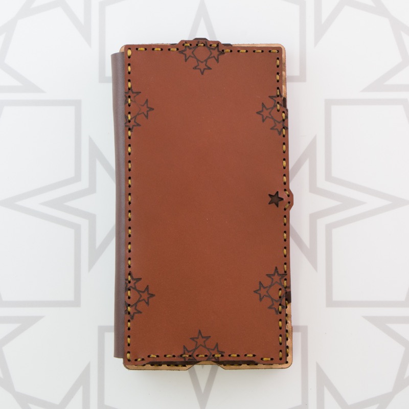 DEIMOS (iPhoneSE2/8/7/6s/6)