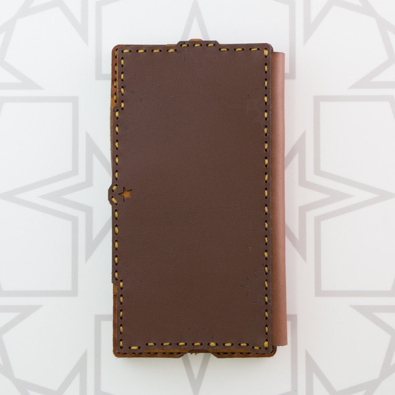 DEIMOS (iPhoneSE2/8/7/6s/6)