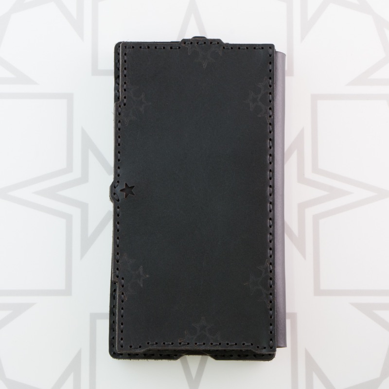 DEIMOS (iPhoneSE2/8/7/6s/6)