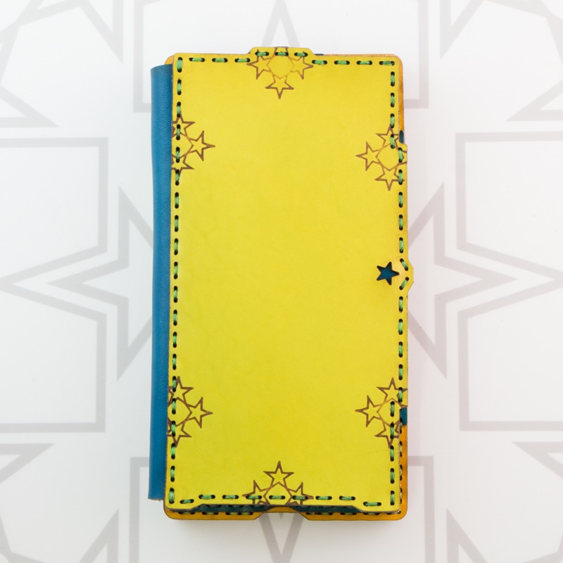 DEIMOS (iPhoneSE2/8/7/6s/6)