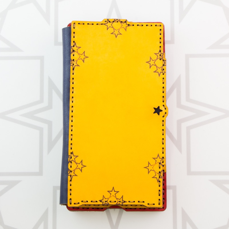 DEIMOS (iPhoneSE2/8/7/6s/6)