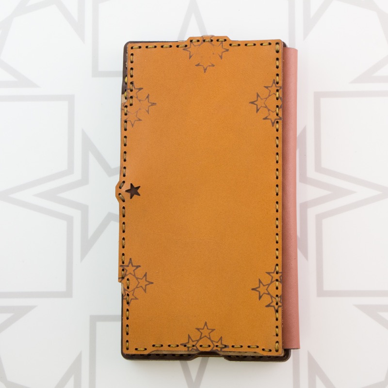 DEIMOS (iPhoneSE2/8/7/6s/6)