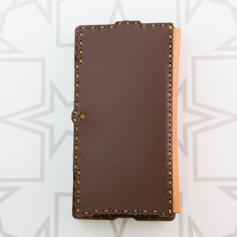 DEIMOS (iPhoneSE2/8/7/6s/6)