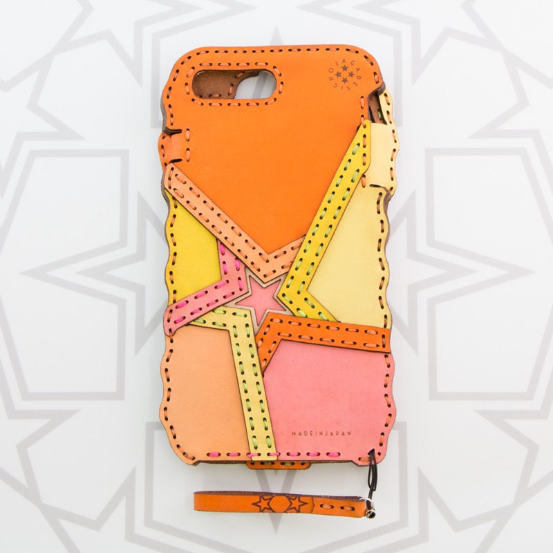 PERSEUS (iPhone6Plus/7Plus/8Plus)