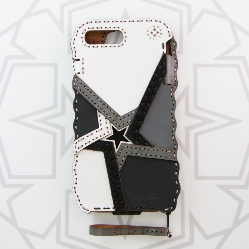 PERSEUS (iPhone6Plus/7Plus/8Plus)