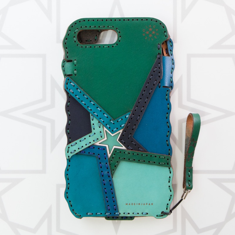 PERSEUS (iPhone6Plus/7Plus/8Plus)