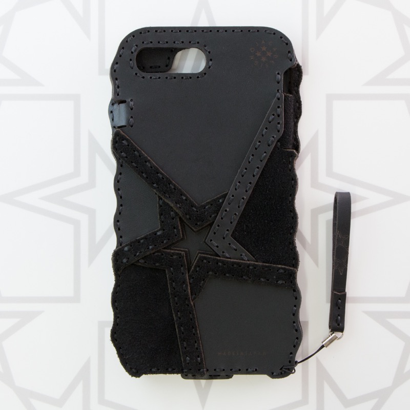 PERSEUS (iPhone6Plus/7Plus/8Plus)