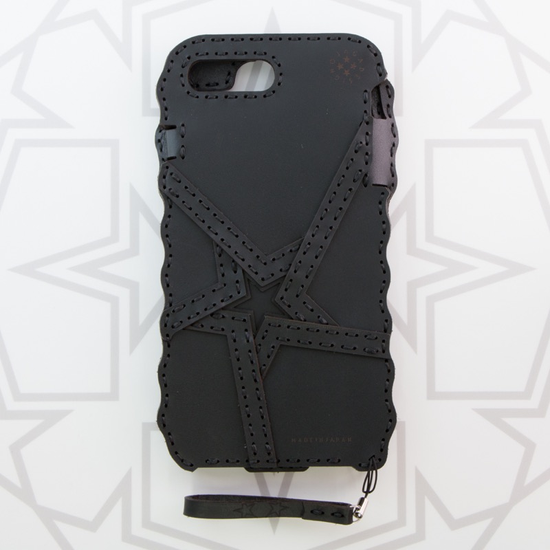 PERSEUS (iPhone6Plus/7Plus/8Plus)