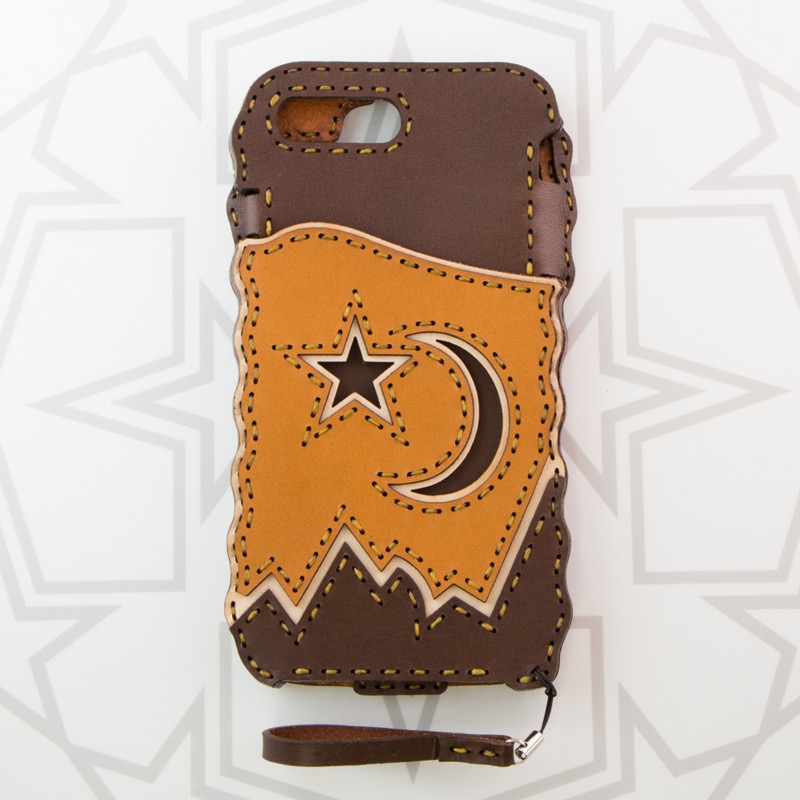 MIRA (iPhone6Plus/7Plus/8Plus)