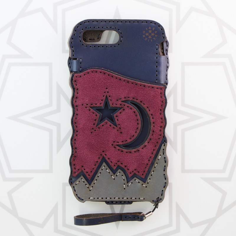 MIRA (iPhone6Plus/7Plus/8Plus)