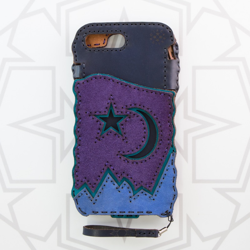 MIRA (iPhone6Plus/7Plus/8Plus)