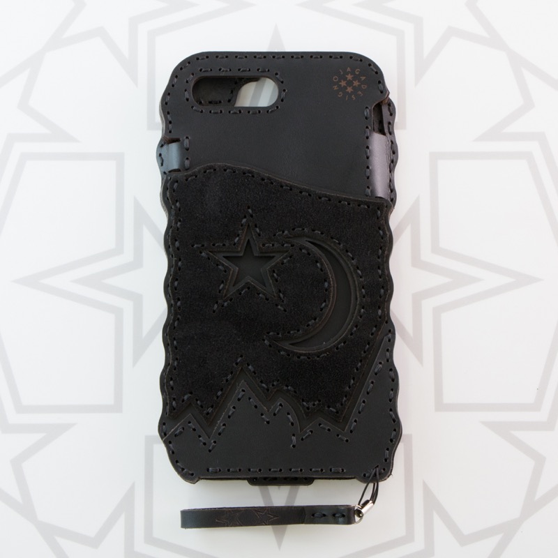 MIRA (iPhone6Plus/7Plus/8Plus)