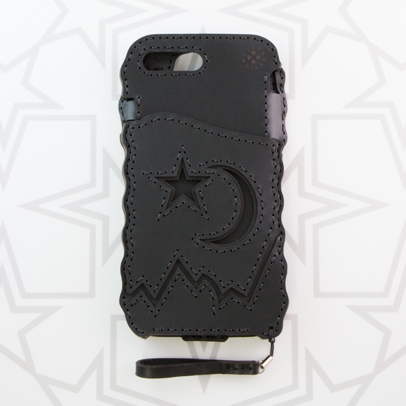 MIRA (iPhone6Plus/7Plus/8Plus)