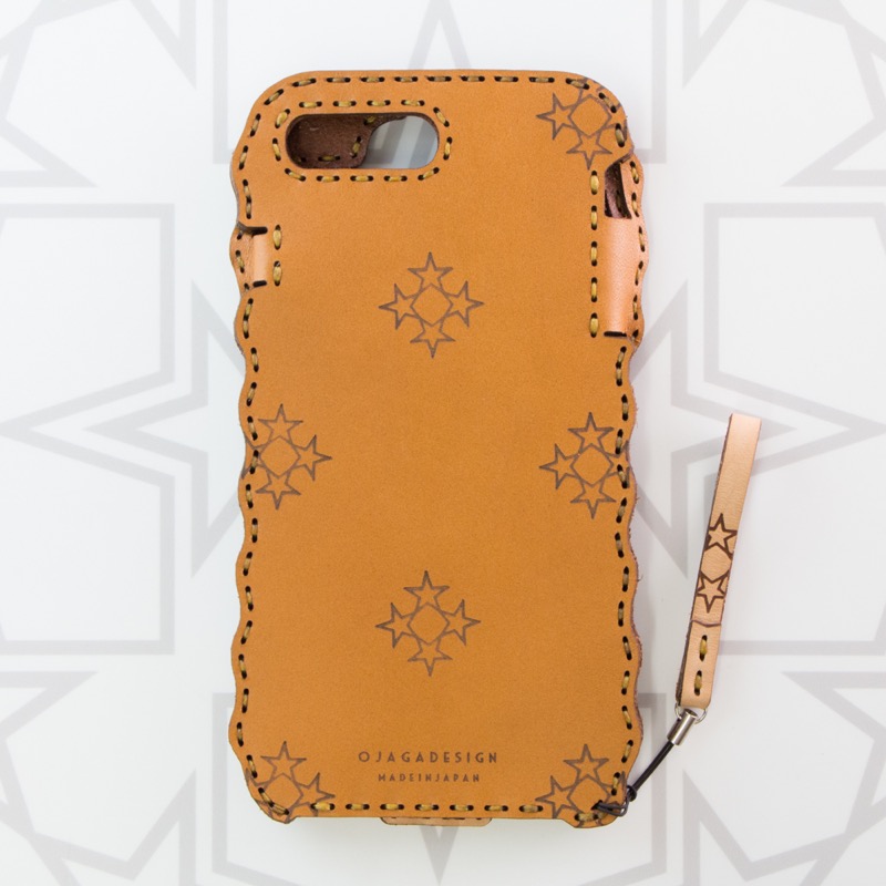 NASHIRA (iPhone6Plus/7Plus/8Plus)