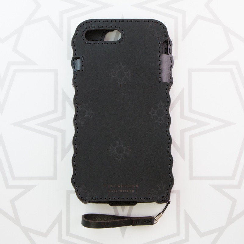 NASHIRA (iPhone6Plus/7Plus/8Plus)