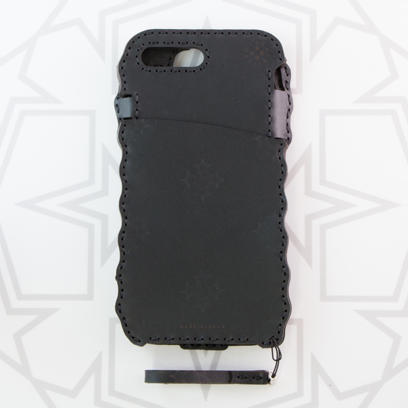 POTIA (iPhone6Plus/7Plus/8Plus)