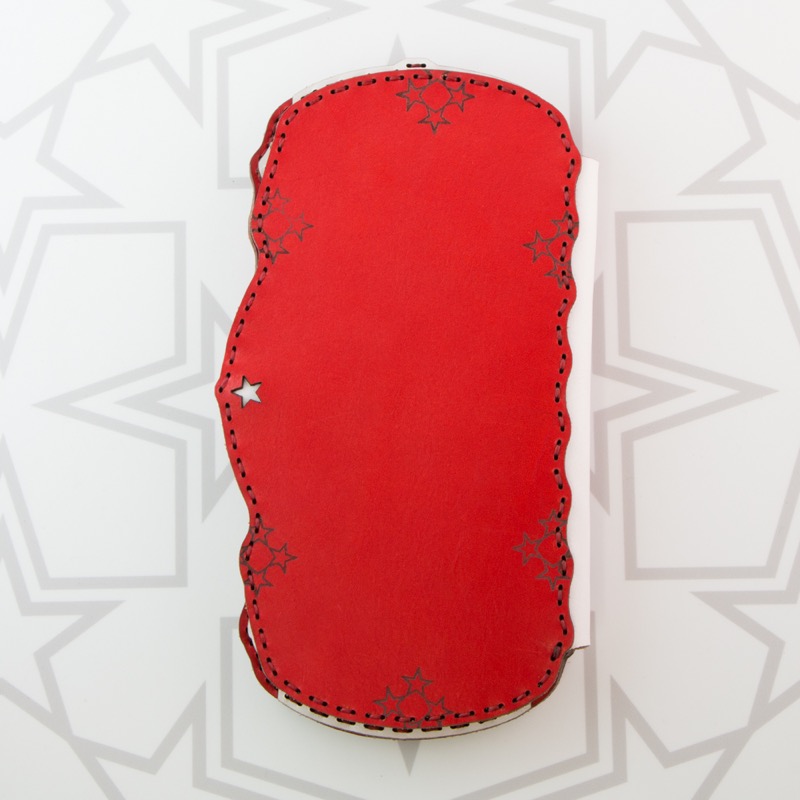 THEBE (iPhone6Plus/7Plus/8Plus)