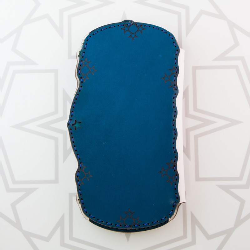 THEBE (iPhone6Plus/7Plus/8Plus)