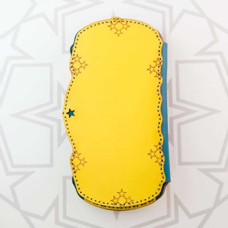 THEBE (iPhone6Plus/7Plus/8Plus)