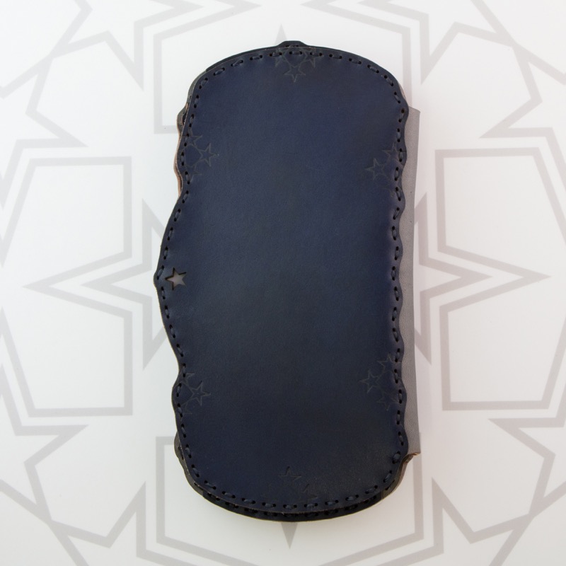 THEBE (iPhone6Plus/7Plus/8Plus)