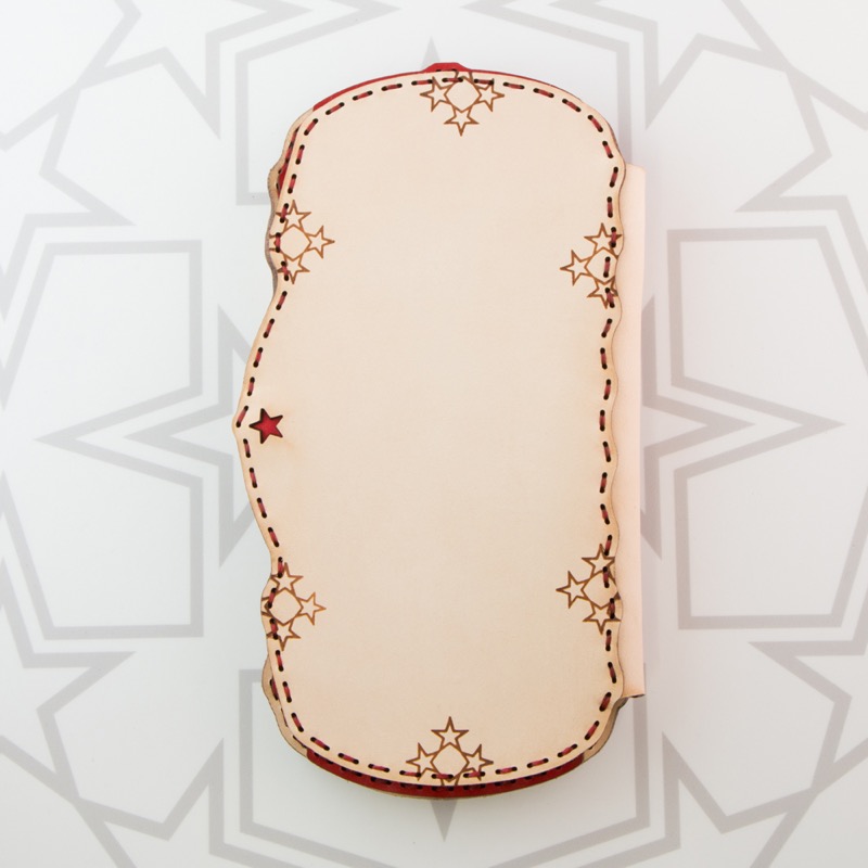 THEBE (iPhone6Plus/7Plus/8Plus)