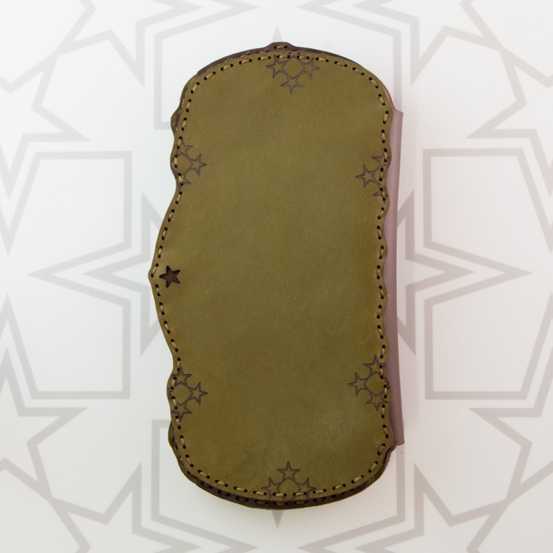 THEBE (iPhone6Plus/7Plus/8Plus)