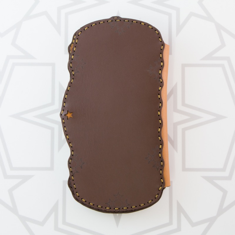 THEBE (iPhone6Plus/7Plus/8Plus)