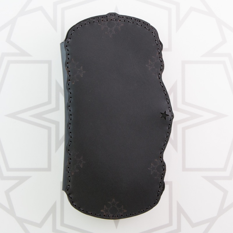 THEBE (iPhone6Plus/7Plus/8Plus)