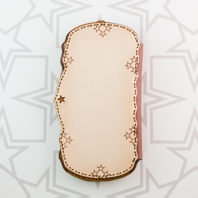 THEBE (iPhone6Plus/7Plus/8Plus)