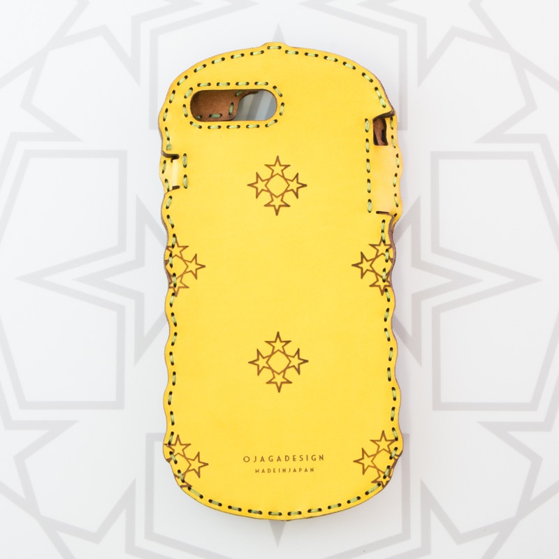 MABU (iPhone6Plus/7Plus/8Plus)