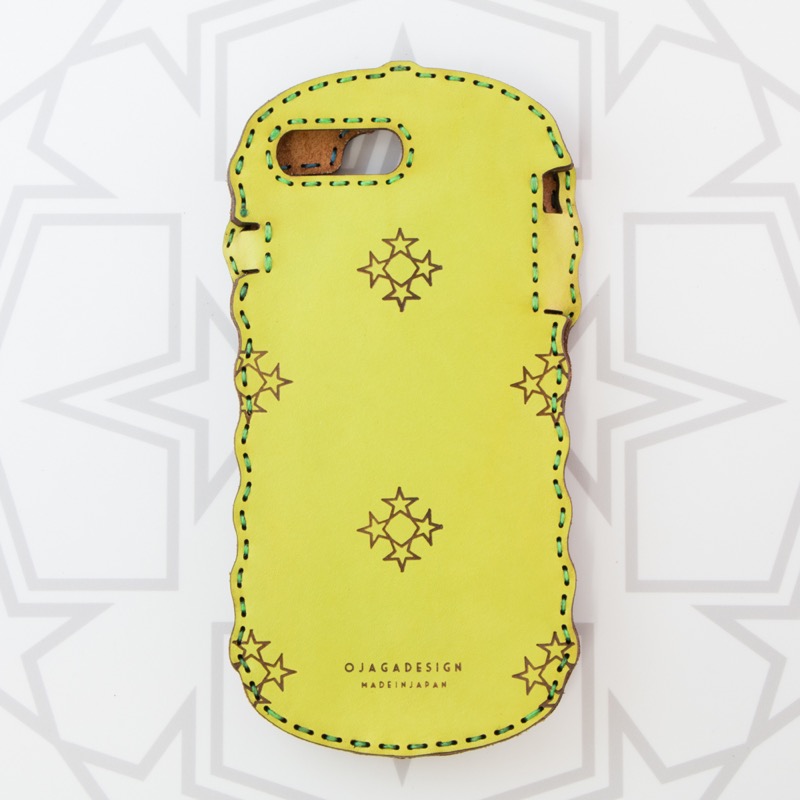 MAB (iPhone6Plus/7Plus/8Plus)