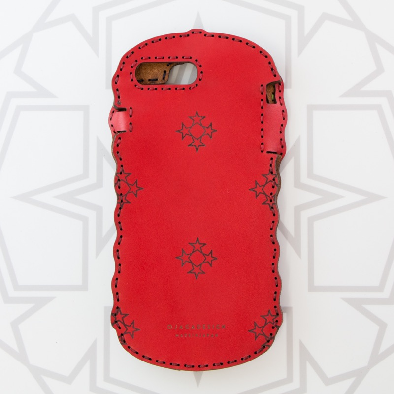 MAB (iPhone6Plus/7Plus/8Plus)