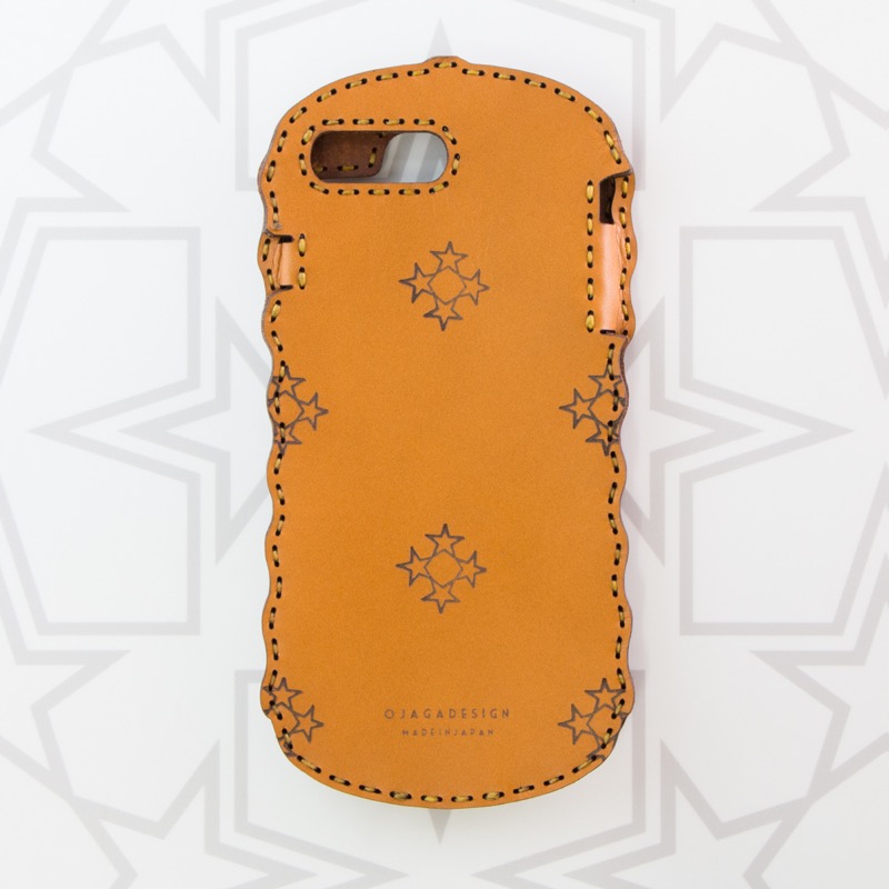 MABU (iPhone6Plus/7Plus/8Plus)