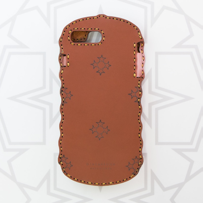 MABU (iPhone6Plus/7Plus/8Plus)