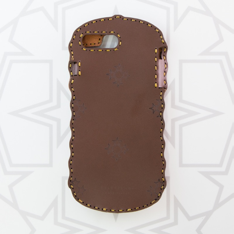 MABU (iPhone6Plus/7Plus/8Plus)