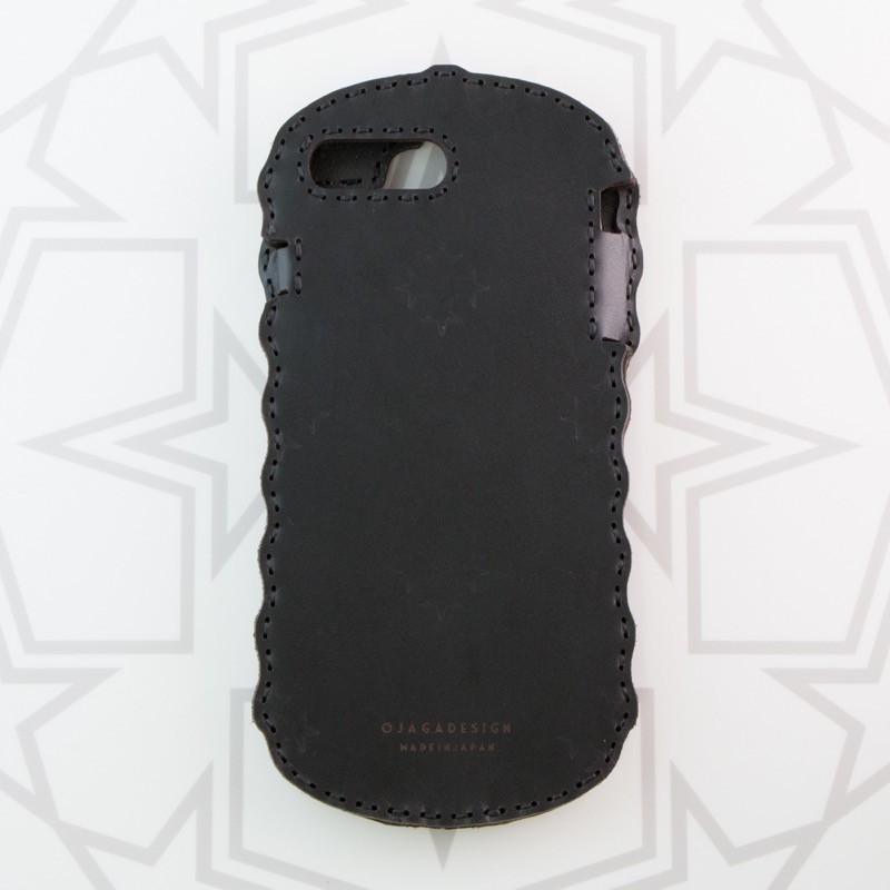 MAB (iPhone6Plus/7Plus/8Plus)