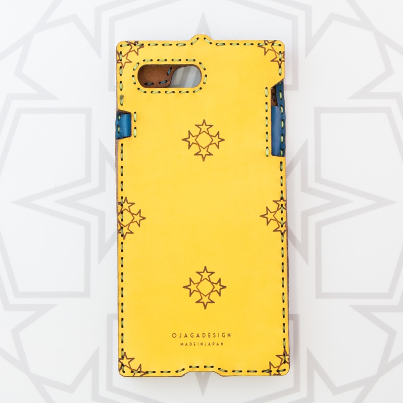 KORE (iPhone6Plus/7Plus/8Plus)-クリアランスセール品(40%OFF)