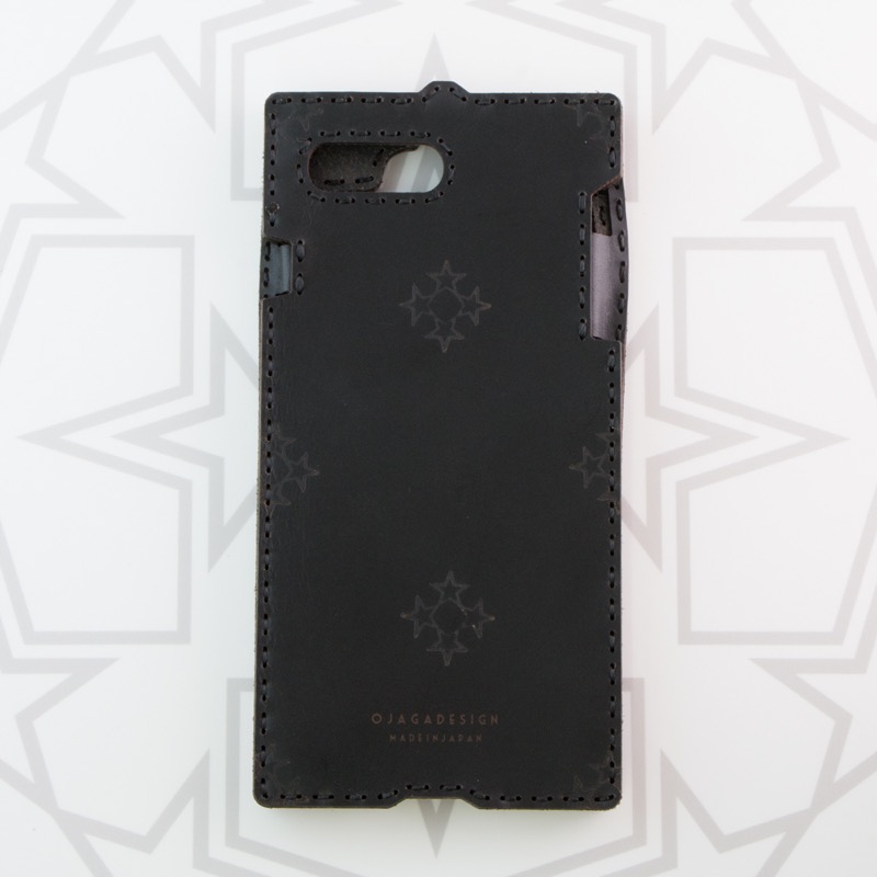 KORE (iPhone6Plus/7Plus/8Plus)