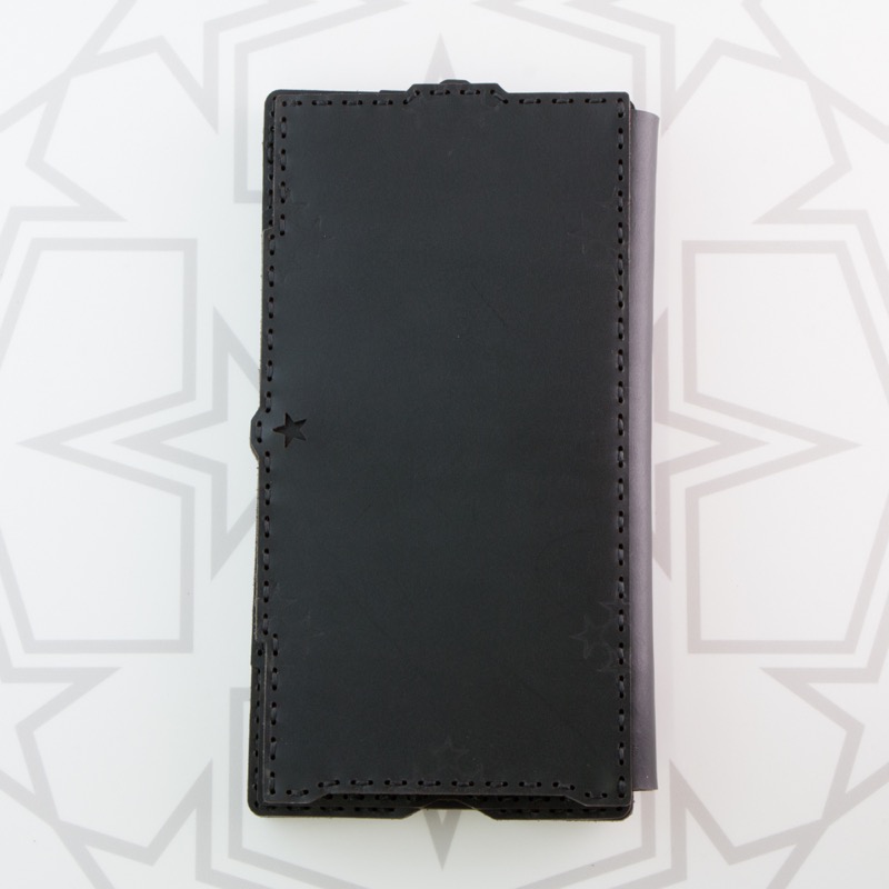 DEIMOS (iPhone6Plus/7Plus/8Plus)