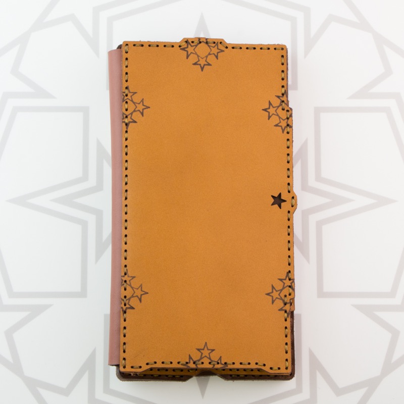 DEIMOS (iPhone6Plus/7Plus/8Plus)