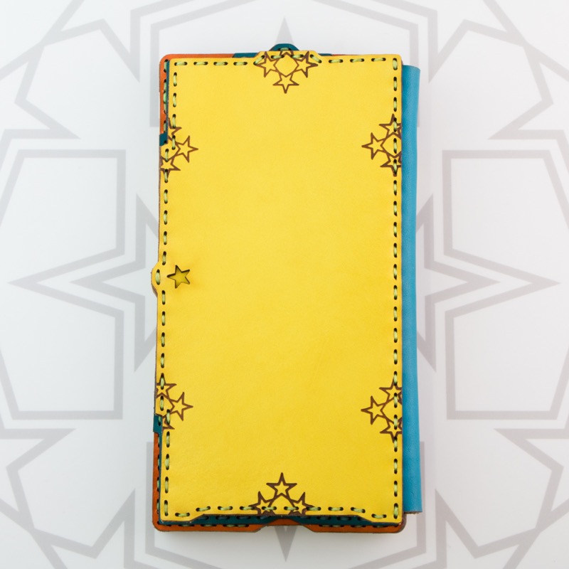 DEIMOS (iPhone6Plus/7Plus/8Plus)