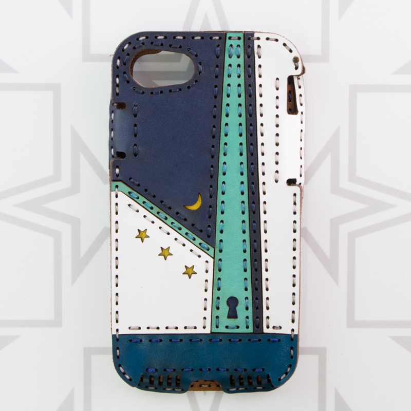 ARCHE (iPhoneSE2/8/7/6s/6)