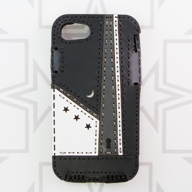 ARCHE (iPhoneSE2/8/7/6s/6)