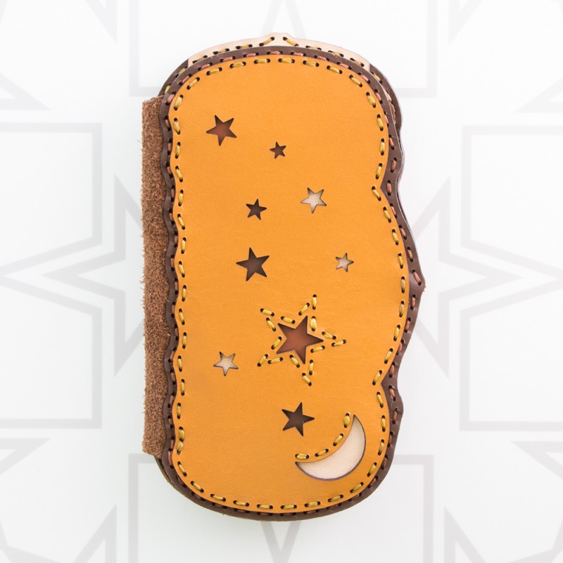 LINA (iPhoneSE2/8/7/6s/6)