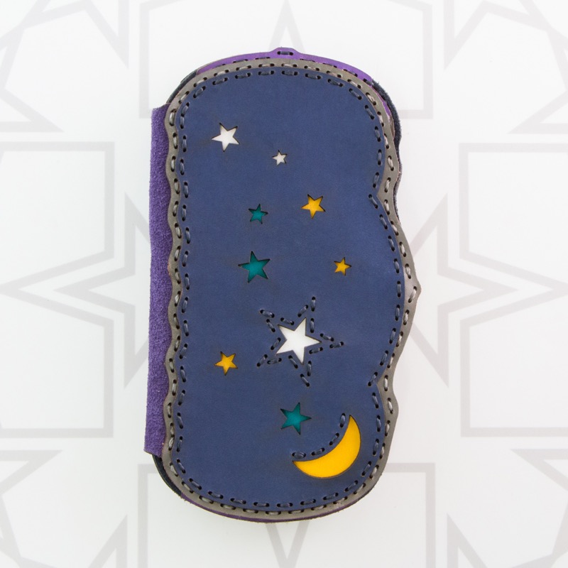 LINA (iPhoneSE2/8/7/6s/6)