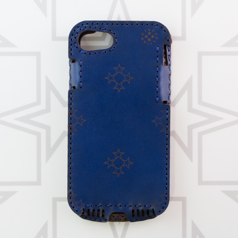 ITHA (iPhoneSE2/8/7/6s/6)