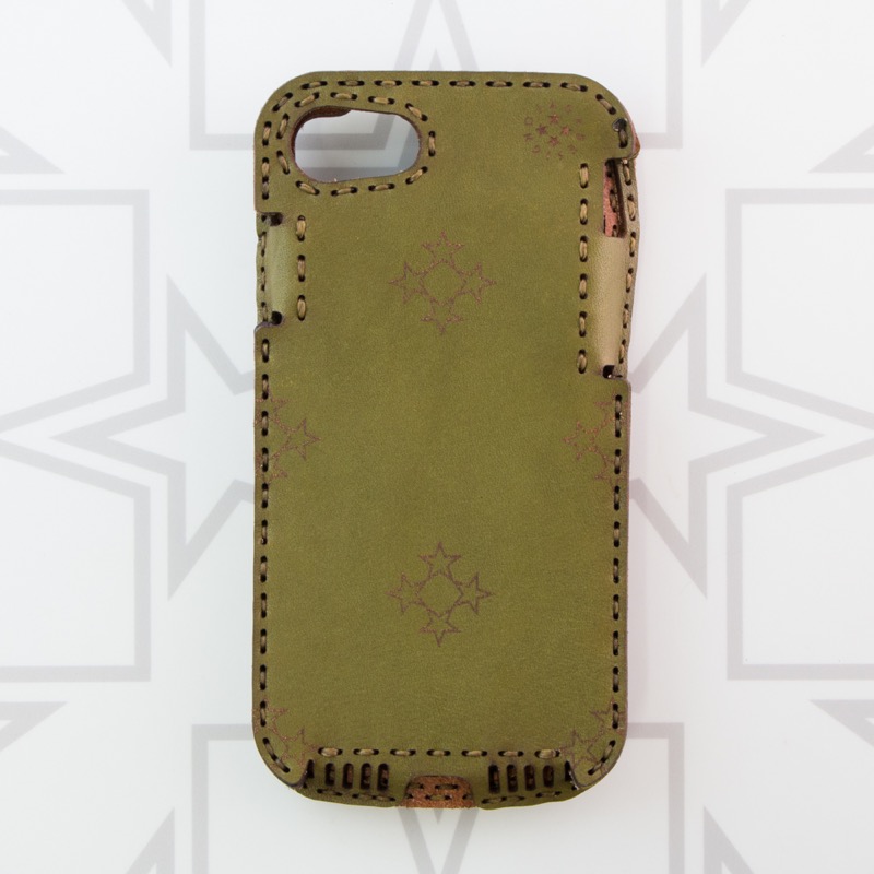 ITHA (iPhoneSE2/8/7/6s/6)